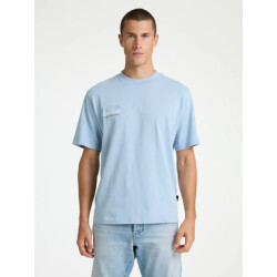 Chasin' 52110063 e62 dexx t-shirt cha