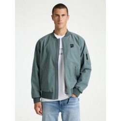 Chasin' 71120019 e53 dash lumeair heren jack kort cha