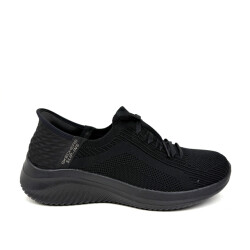 Skechers 149710
