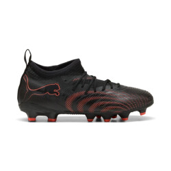 Puma future 9 match fg/ag jr voetbal schoen firm ground jongens -