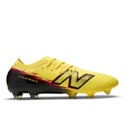 New Balance uf2f10x voetbal schoen firm ground heren -