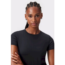 Stronger the one t-shirt training t-shirt korte mouw dames -