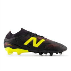 New Balance ut3fl43h voetbal schoen firm ground heren -