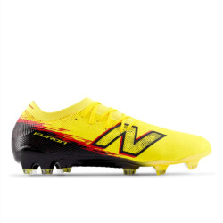New Balance uf1f7ib voetbal schoen firm ground heren -