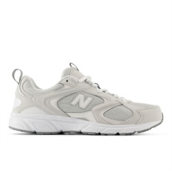 New Balance ml408nc lage sneakers heren -