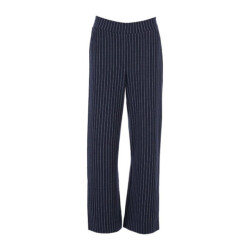 Enjoy Broek 410876 indigo