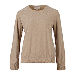Enjoy Sweater 183514 zand
