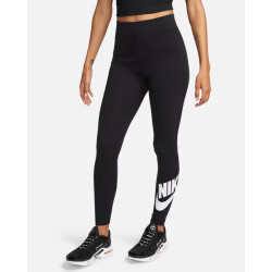 Nike sportswear classics women's hi legging dames -