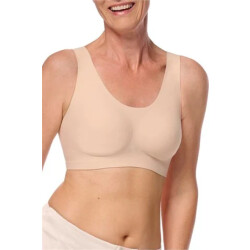 Amoena Linda sb prothese bh sand