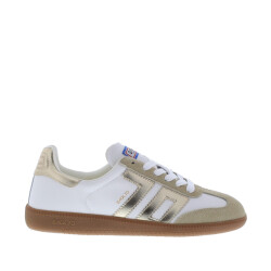 BACK 70 Cloud dames sneaker | maat: | | dames | combinatie