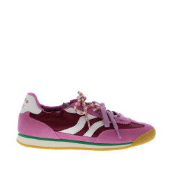 Maripé Pure dames sneaker | maat: | | dames | combinatie