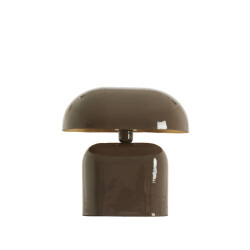 Light & Living tafellamp todd 37x26x37 cm -