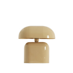 Light & Living tafellamp todd 37x26x37 cm -