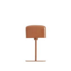 Light & Living tafellamp elenie 20x10x36 cm -