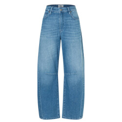 MAC Jeans 0333l312390 dakota