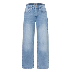 MAC Jeans 0333l312690 dakota