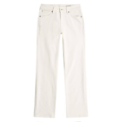 G-Star Jeans d26163-e355 g-str