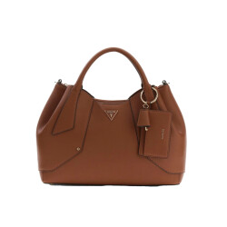 Guess Darcy girlfriend crossbody