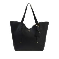 Guess Darcy large 2 in 1 tote tas