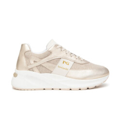 Nero Giardini Sneakers