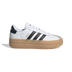 Adidas vl court bold lage sneakers dames -