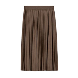 Elvira Collections Rok hannah-taupe