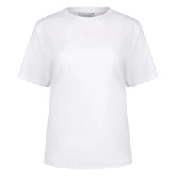 Nukus Nks04012 17 luna shirt off white