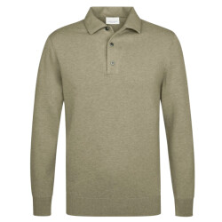 Profuomo Polo