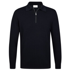 Profuomo Schipperstrui