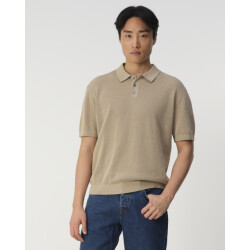 J.C. Rags Polo