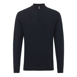 Gentiluomo Schipperstrui donker