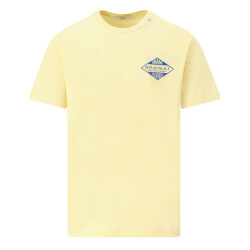 Replay T-shirt