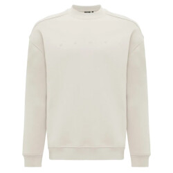 Genti Sweater