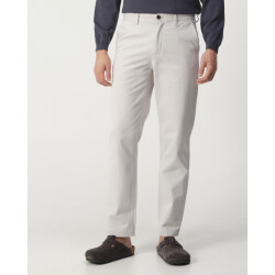 J.C. Rags Pantalon