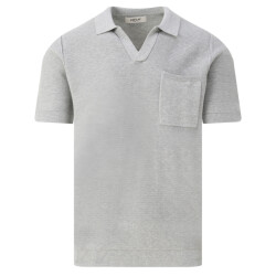 Replay Trui ronde hals