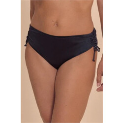 Amoena Lazio bikini slip lazio mh pty dark blue