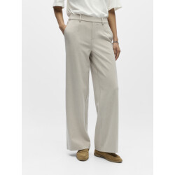 Object Objlisa wide pant noos