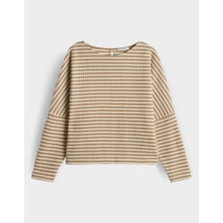 Opus 10522613894106 gresh