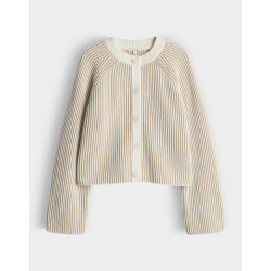 Opus 10518012877412 delsie