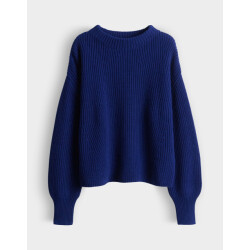 Someday 10482610905100 tellina texture