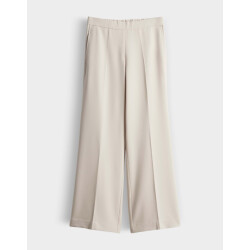 Someday 105158159427 charlie palazzo ease