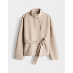 Someday 10513713401408 veva