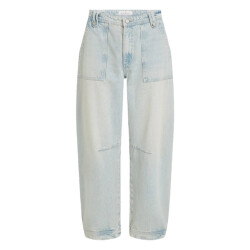 Circle of Trust Jeans ss26 49 loren dnm