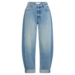 Circle of Trust Jeans s26 38 robin