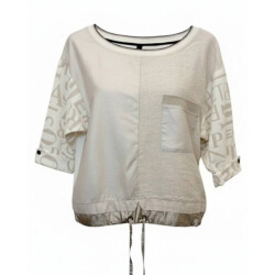 Zip73 Sweat z26/327/01/255