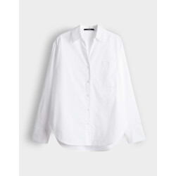 Someday 10512513843106 zamily