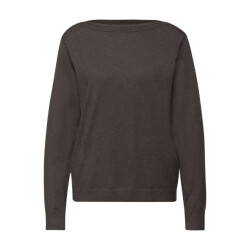 Street One a303700 basic sweater u-boat
