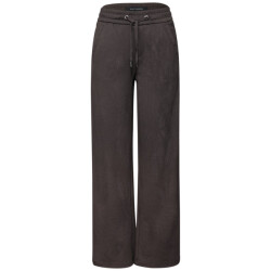 Street One a380348 ltd qr straight leg