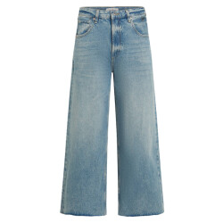 Circle of Trust Jeans 1