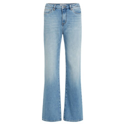 Circle of Trust Jeans s26 31 maddy